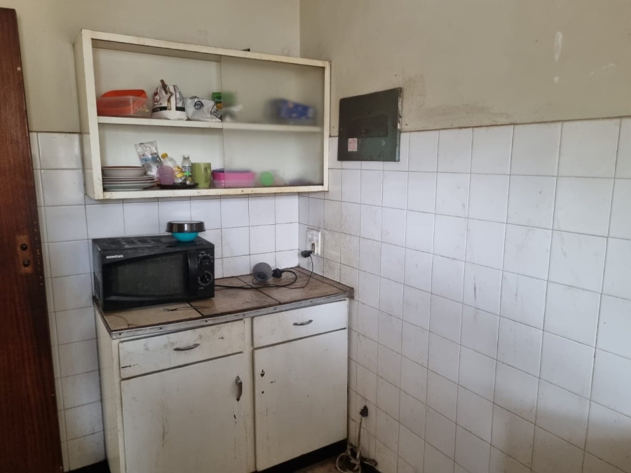 2 Bedroom Property for Sale in Bloemfontein Free State